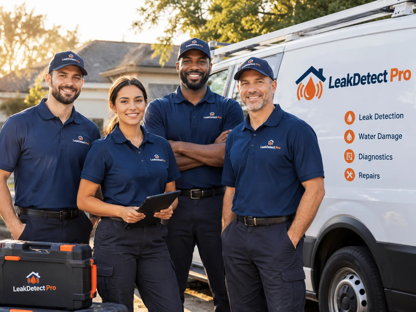 Roof Repair company in Barnhart, MO